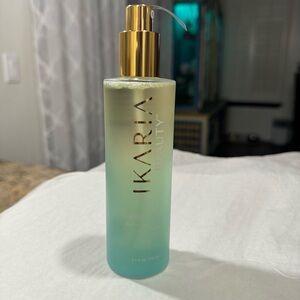 Ikaria Beauty Protect Face Toner